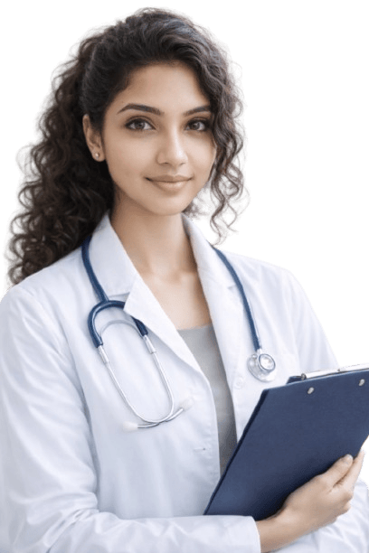 Clinexus — Medical career platform