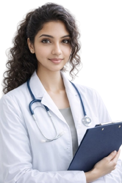 Clinexus — Medical career platform